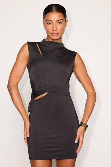 little black dresses deals Find the Perfect Dress | Short Black for all Occasions Pair it with sneakers dev-position-coming-soon:number:5 Signature by Justin Alexander Size:EU 45