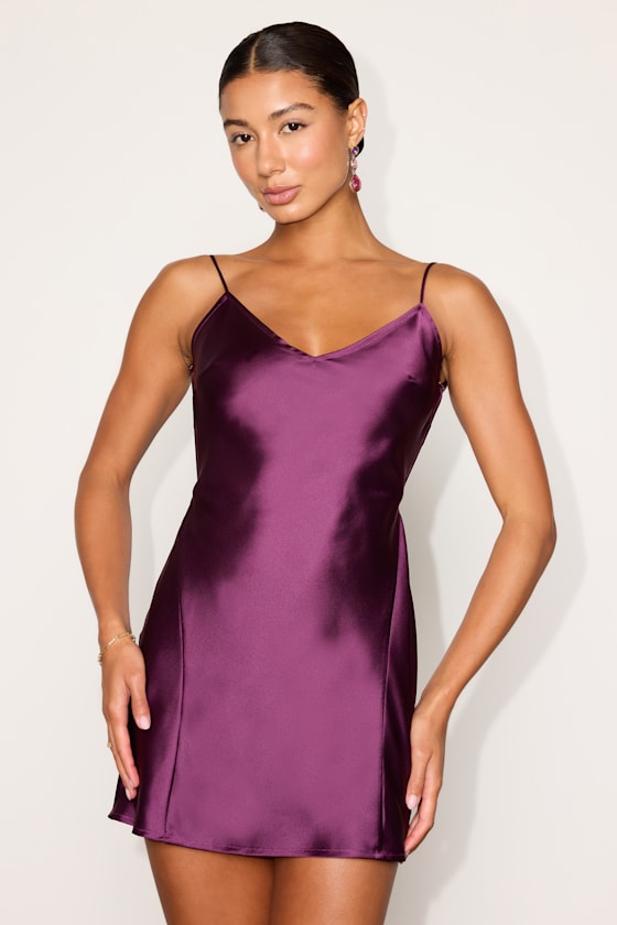 FD3709H1: PURPLE 1