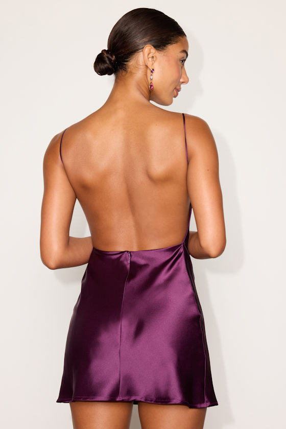 FD3709H1: PURPLE 2