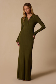 N26DR0887: CAPULET OLIVE 1