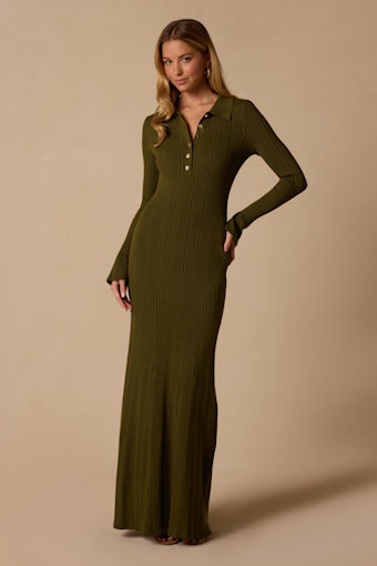 N26DR0887: CAPULET OLIVE 1