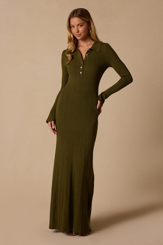 N26DR0887: CAPULET OLIVE 1