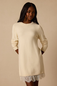 N26ST0062: SOUR MILK 1