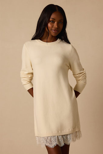 N26ST0062: SOUR MILK 1