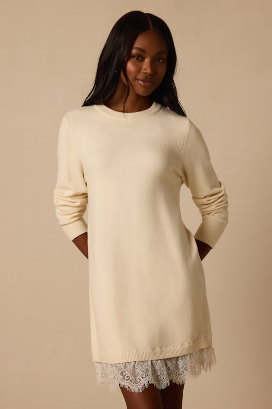 N26ST0062: SOUR MILK 1