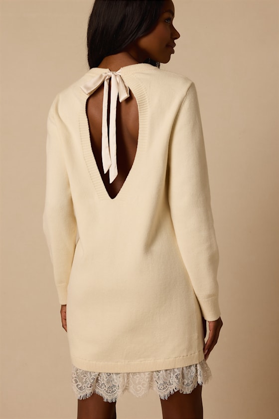 N26ST0062: SOUR MILK 2