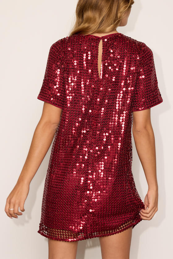 DR4725: BURGUNDY 2