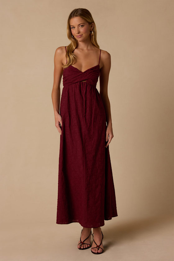 CD11709: MAROON 1