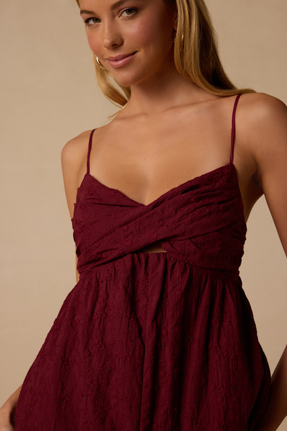 CD11709: MAROON 2
