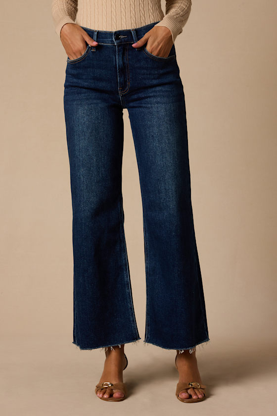 JP240-A: DARK DENIM 3
