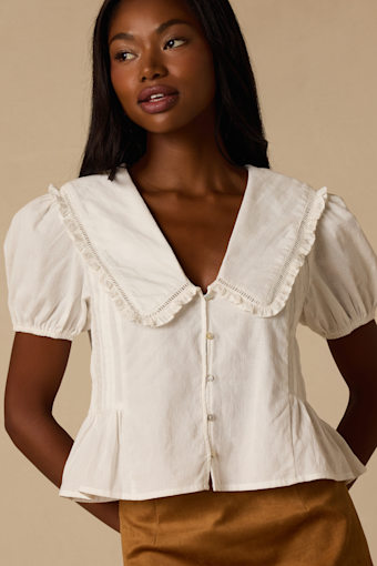 LT25984B-FCI: OFF WHITE 4
