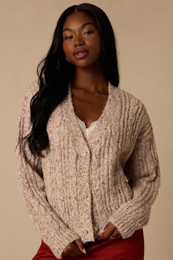 LT25446-FCI: TAUPE MULTI 1