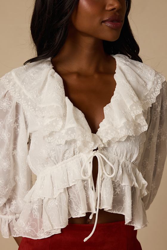 LT27598-FCI: OFF WHITE 2