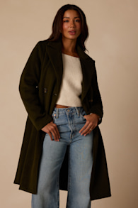 JW7313J: OLIVE 1