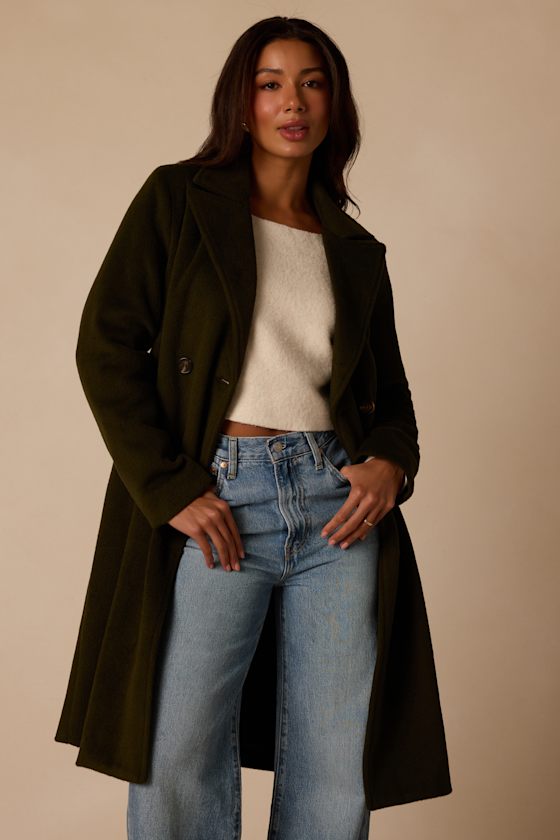 JW7313J: OLIVE 1
