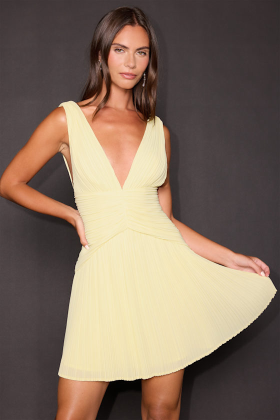 LL2508148MINI: PALE YELLOW 2