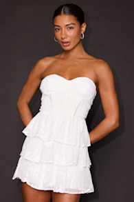 NJD907: WHITE 1