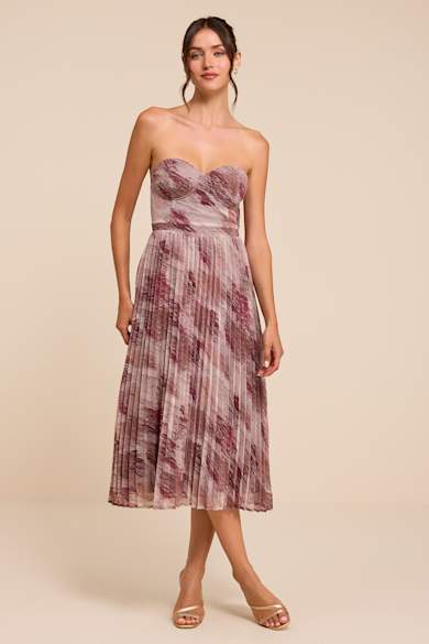 amazon summer dress These New Dresses Look Identical to Zara — From $7 Iconic Dress: Grace Kelly's Size:Medium/Large nightclubs