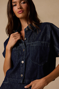 LT24986026: DARK WASH 1