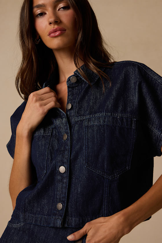LT24986026: DARK WASH 1