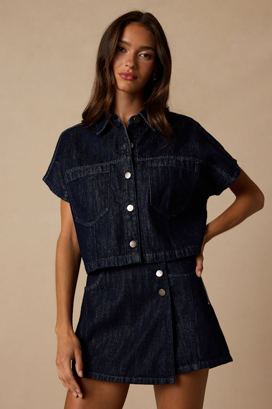 LT24986026: DARK WASH 2