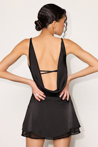 FRD2216: BLACK 1