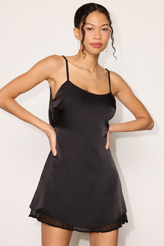 FRD2216: BLACK 2