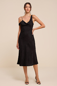 CD2197L: BLACK 2