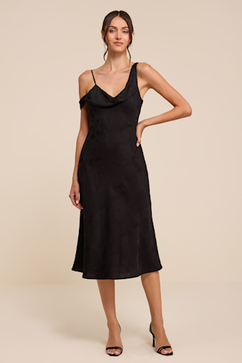 CD2197L: BLACK 2