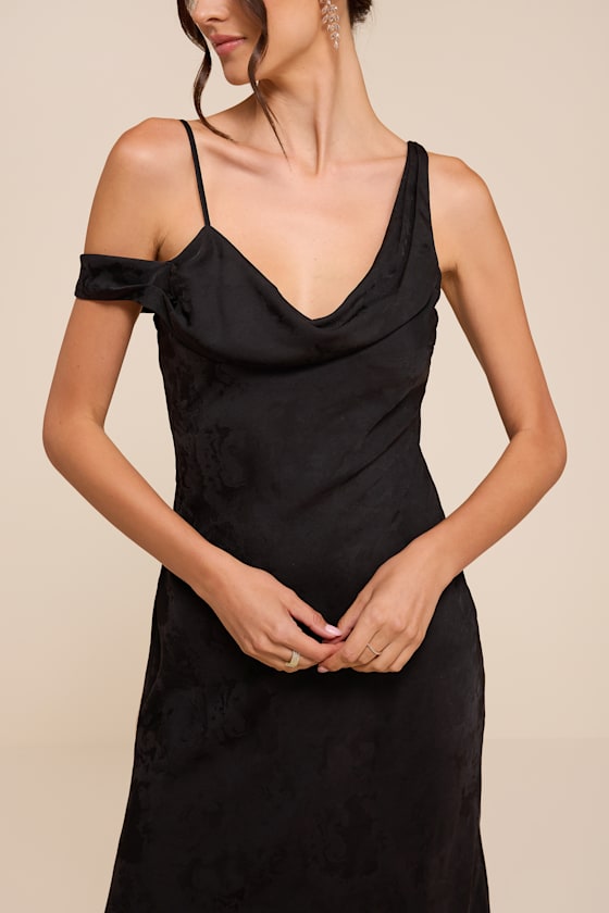 CD2197L: BLACK 3