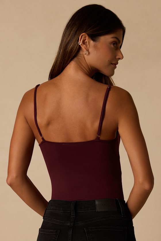 I26T1514: PLUM/PLUM 2