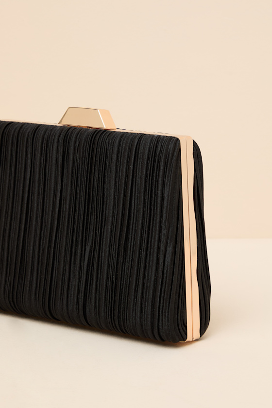 HA-3042-BK: BLACK 2
