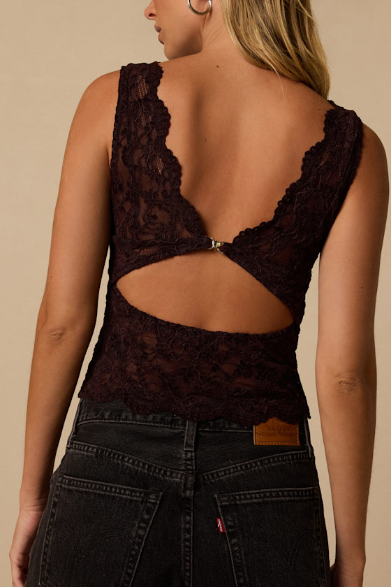 I26T1862: DK PURPLE 2
