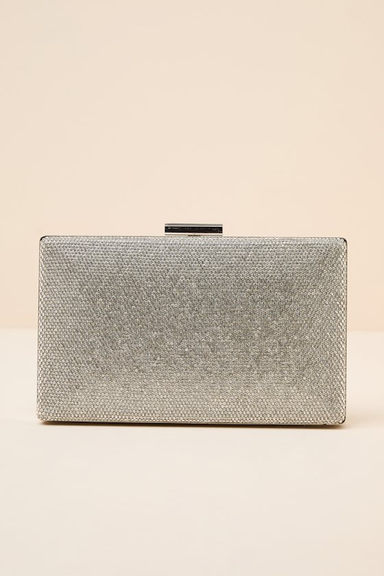 GMS-5033 SL: SILVER 2