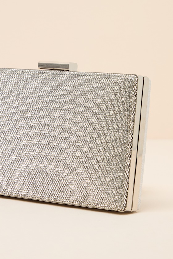 GMS-5033 SL: SILVER 3