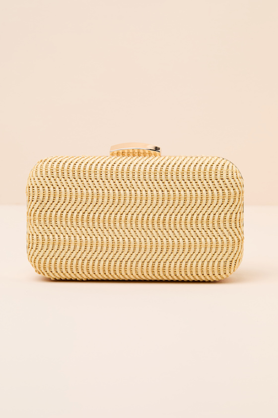HA-3043-GD: GOLD 1