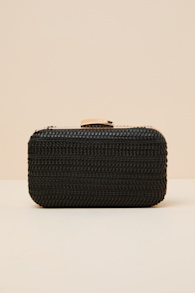 HA-3043-BK: BLACK 2