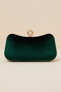HA-3045-GN: GREEN 2