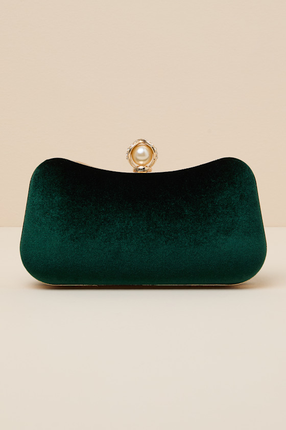 HA-3045-GN: GREEN 2
