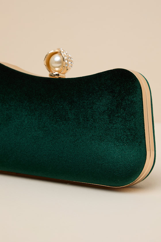 HA-3045-GN: GREEN 3