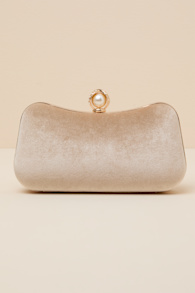 HA-3045-IV: CHAMPAGNE 2