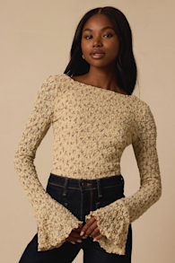 N26TP0183: SAND/ PURPLE/ MOCHA 1