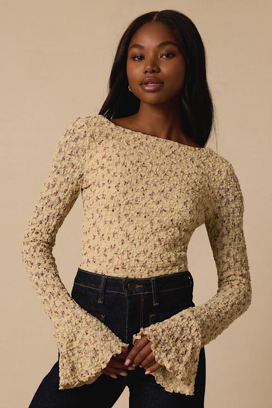 N26TP0183: SAND/ PURPLE/ MOCHA 1