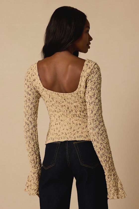 N26TP0183: SAND/ PURPLE/ MOCHA 2