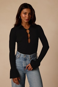 N26TP0192: BLACK 1