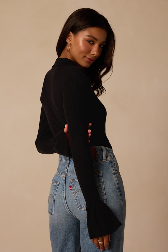 N26TP0192: BLACK 2