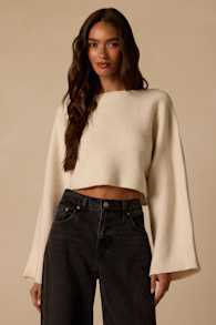 I26T1654: IVORY 1