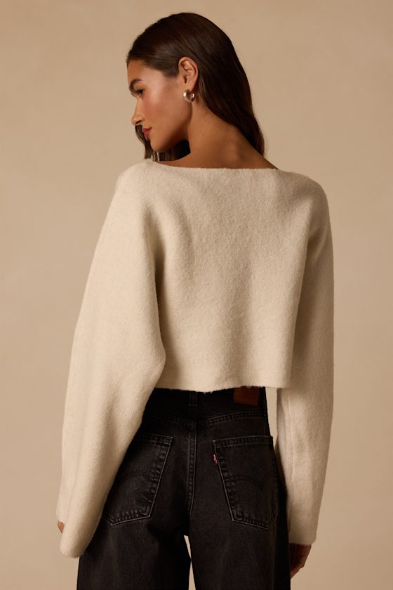 I26T1654: IVORY 2