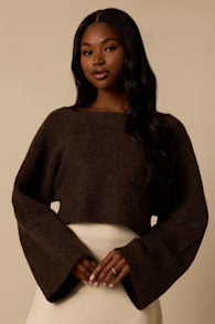 I26T1654: BROWN 1