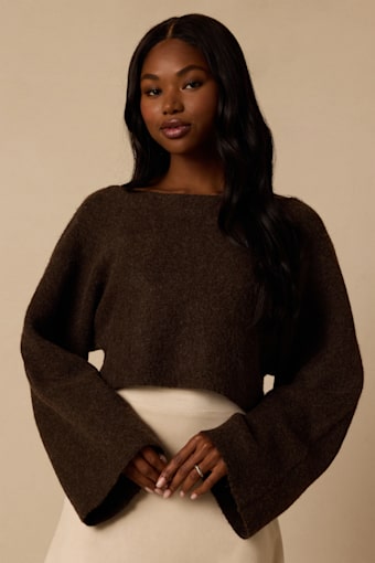 I26T1654: BROWN 1